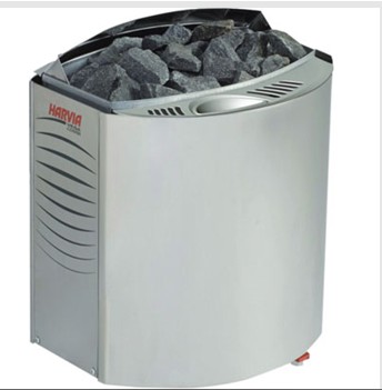 芬蘭“HARVIA哈維亞